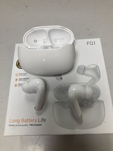 Б/у Навушники Borofone fq1 01-200950340