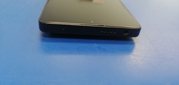 Б/в Мобільний телефон Xiaomi redmi note 13 pro 4g 8/256gb 01-200950292
