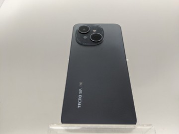 Б/в Мобільний телефон Tecno spark go 1 kl4 3/64gb 01-200915620