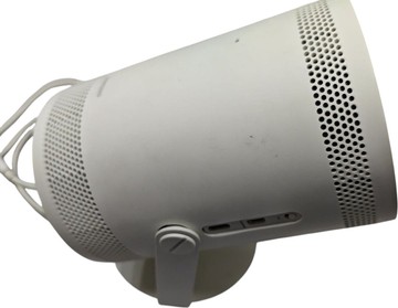Б/у Проектор Samsung the freestyle 2nd gen 01-200886709