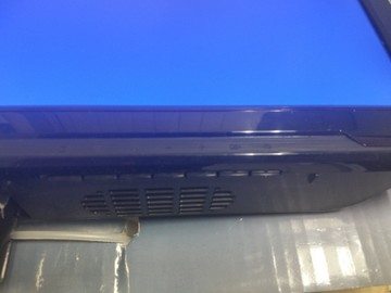 Б/в Телевізор Saturn led 19p 01-200953402