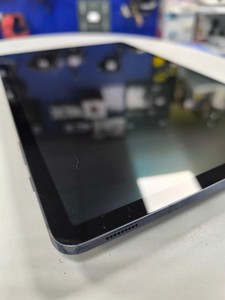 Б/в Планшет Samsung galaxy tab s7 plus 128gb lte sm-t975 01-200912344