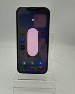 Б/у Мобільний телефон Apple iphone 13 256gb 01-200948730