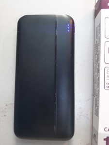 Б/в Повербанк Rivacase va2031 10000mah 01-200949989