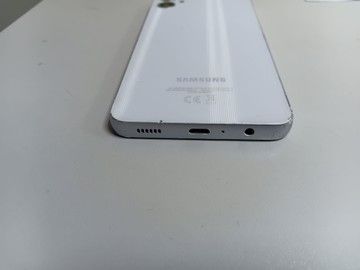 Б/в Мобільний телефон Samsung galaxy a05 4/64gb 01-200953150