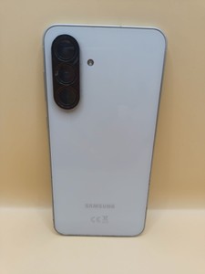 Б/в Мобільний телефон Samsung galaxy a56 5g 8/256gb 01-200953887