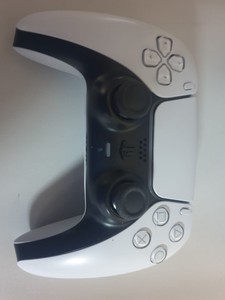 Б/в Ігрова приставка Sony playstation 5 slim digital edition 825gb 01-200953898