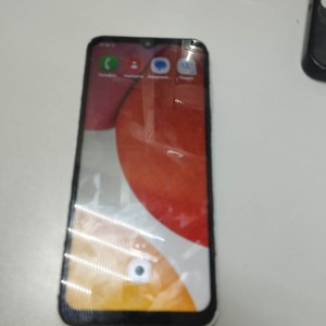 Б/в Мобільний телефон Samsung galaxy a14 sm-a145r 4/64gb 01-200954085