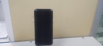 Б/в Повербанк Hoco j101 10000mah 01-200953788