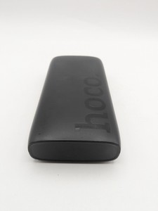 Б/в Повербанк Hoco j122 respect 22.5w 10000mah 01-200953088