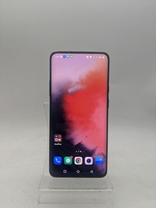Б/в Мобільний телефон Oneplus 7t pro hd1910 8/256gb 01-200954233