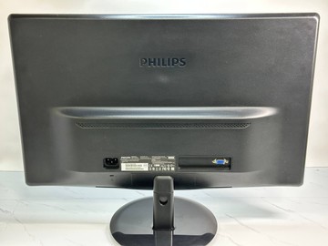 Б/в Монітор Philips 236v3lsb 01-200953775