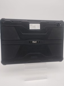 Б/в Планшет Ihunt strong tablet x pro 4/64gb 01-200946151