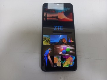 Б/в Мобільний телефон Zte blade a7 2020 3/64gb 01-200954752