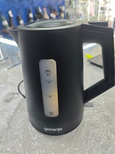 Gorenje k17opb