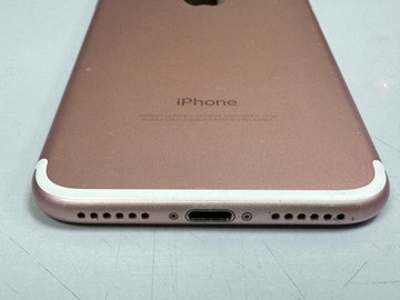 Б/у Мобильный телефон Apple iphone 7 128gb 01-200955271