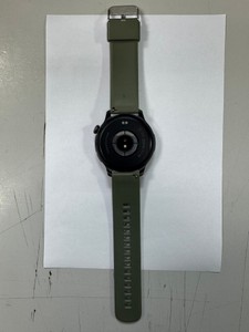 Б/у Смарт-часы Proove terra with gps 01-200954651