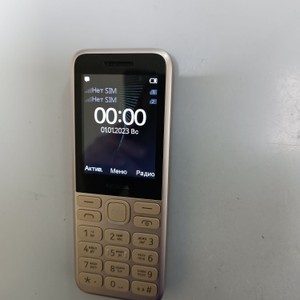 Б/в Мобільний телефон Nokia ta-1576 01-200955339