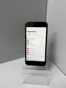 Б/в Мобільний телефон Apple iphone 7 plus 128gb 01-200956679