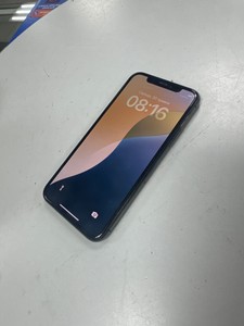 Б/в Мобільний телефон Apple iphone 11 pro 64gb 01-200883278