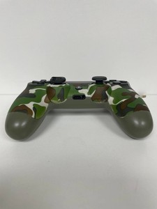 Б/в Геймпад Sony dualshock 4 v2 01-200957017