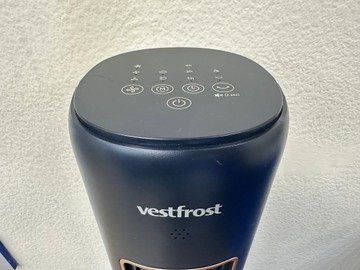 Б/у Вентилятор-колона Vestfrost vft 104 db 01-200958710