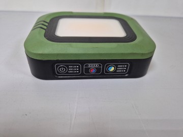 Б/в Ліхтарик Xoko m3 (xk-m3) 01-200955149