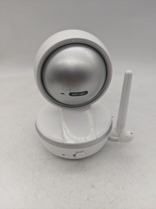 Б/в Відеоняня Vtech vm5261 01-200916191