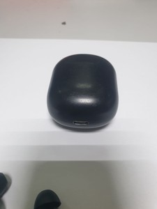 Б/в Навушники Oppo enco buds3 pro 01-200960504