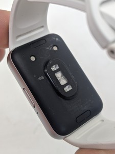 Б/в Фітнес-браслет Samsung galaxy fit3 01-200962015