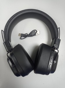 Marshall major iv blietooth (репліка)