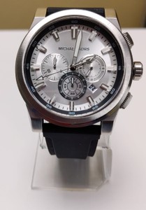 Michael Kors mk-8596