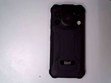 Б/у Мобільний телефон Ihunt titan music p11001 ultra 4/128gb 01-200962688
