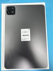 Б/у Планшет Xiaomi pad 6 8/256gb 01-200960750