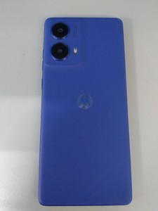 Б/в Мобільний телефон Motorola moto g85 8/256gb 01-200960711
