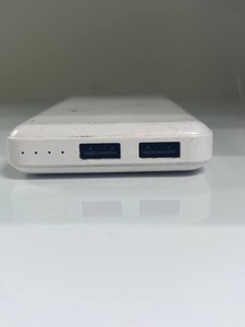 Б/в Повербанк G Touch qpb-32 10000mah 01-200963202