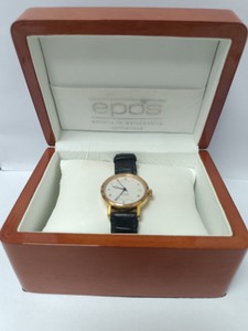 Б/в Годинник Epos 4387 01-200963441