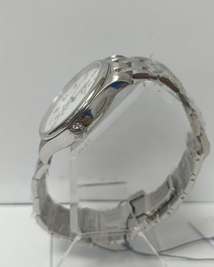 Б/в Годинник Certina c033.407 01-200963437