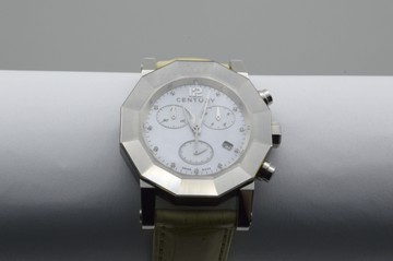 Б/в Годинник Century 108223 01-200963811