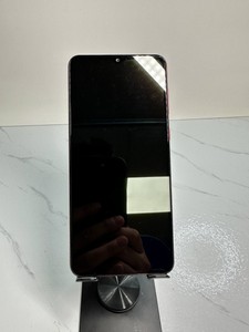 Б/в Мобільний телефон Samsung galaxy a02 2/32gb 01-200963609