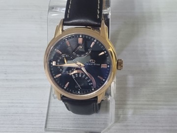 Б/в Годинник Orient de00-e1-b 01-200966122