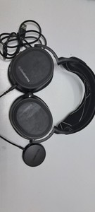 Б/в Навушники Steelseries arctis 9 01-200966165