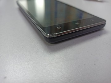 Б/в Мобільний телефон Lenovo a536 01-200964431