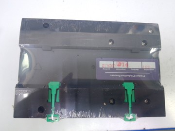Tomzn toq5-125/4