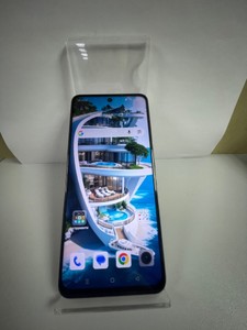 Б/в Мобільний телефон Realme c55 8/256gb 01-200966525