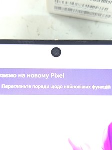Б/в Мобільний телефон Google pixel 8 pro 12/128gb 01-200963727