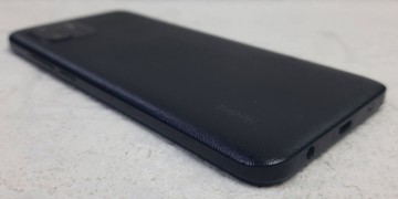 Б/в Мобільний телефон Xiaomi redmi a1 2/32gb 01-200963380