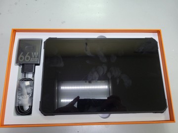 Б/в Планшет Fossibot dt2 12/256gb lte 01-200968024
