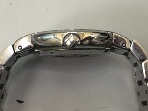 Б/в Годинник Raymond Weil 2321 01-200967822