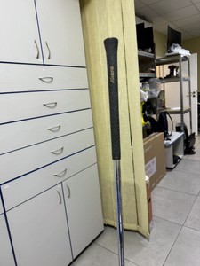 Б/в Клюшка для гольфу Mizuno faldo 01-200966389